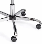 Компьютерное кресло игровое Tetchair OXFORD (Флок/Бежевый)