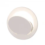 Настенный светильник Elektrostandard MRL LED 1010