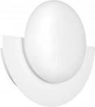 Настенный светильник LED Lightstar Erica 609636 (220V, круглые)