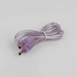 Мебельный светильник Elektrostandard Kit LTB75 белый