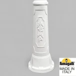 Наземный фонарь Fumagalli Globe 250 G25.158.S20.WZE27