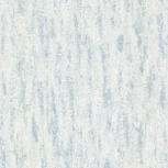 Обои виниловые Emiliana Parati Forme 44963 10,5 x 0,53 м