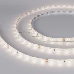 Светодиодная лента Arlight RTW 2-5000SE 020523