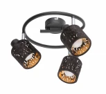 Спот Globo Troy 54121-3