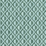 Обои виниловые Rasch Club Botanique 538656 10,05 x 0,53 м