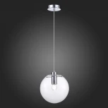 Подвесной светильник ST Luce Noor SL1056.113.01