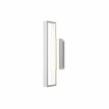 Бра Mantra Durban 7197 (LED, 220V)