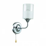 Бра Lumion Jerry 4529/1W