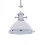 Подвесной светильник Lumina Deco Ettore LDP 710-300 WT