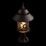 Наземный уличный фонарь Loft It Prato 100021/470 (220V, IP55)