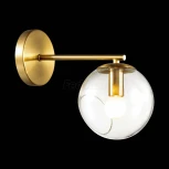 Бра Lumion Blair 3769/1W (220V, шар)