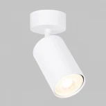 Спот Imex Simple IL.0005.2701-WH