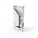 Офисная настольная лампа Gauss GT2012