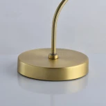 Интерьерная настольная лампа MW-Light Аманда 481033701