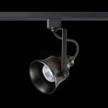 Трековый светильник Novotech Veterum 370548 (220V)