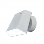 Спот Citilux Норман CL533410N (LED, 220V, выключатель)