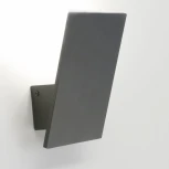 Бра Citilux Декарт CL704031N (LED, 220V)