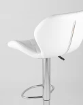 Стул барный Stool Group Бон белый УТ000003890