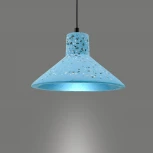 Подвесной светильник Lightera Rosario LE148L-13A (220V, на проводе)