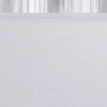 Подвесная люстра Arte Lamp Fantasia A4076LM-8CC (220V, на тросе, круглые)