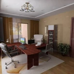 Потолочная люстра MW-Light Аманда 481011805