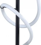 Бра Kink Light Далия 08040,19(4000K)