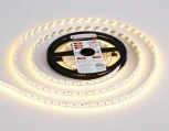Светодиодная лента Ambrella Illumination GS1301 2835 180Led 14.4W/m 12V IP20 3000K 5m