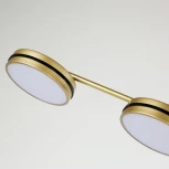 Подвесной светильник F-Promo Disco 4043-4P