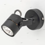 Спот Citilux Ринг CL525512 (220V, круглые)