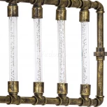 Подвесной светильник Lightstar Condetta 740064