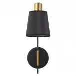 Бра MyFar Tina MR1341-1W (220V)