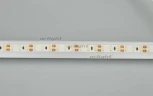 Светодиодная лента Arlight RTW 2-5000SE 016838