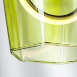 Подвесной светильник Lightstar Caramello 796114 (LED, 220V, на проводе)