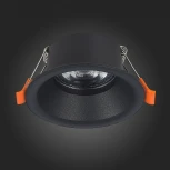 Встраиваемый точечный светильник ST Luce Nobarra ST201.408.01