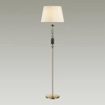 Торшер Odeon Light Candy 4861/1FA (220V, выключатель)