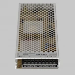 Источник напряжения PSL006 48В 250Вт Maytoni 831009