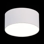 Потолочный светильник круглый ST Luce ST606.542.12 (LED, 220V, круглые)