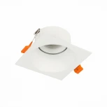 Встраиваемый точечный светильник ST Luce Grosi ST207.518.01 (220V)