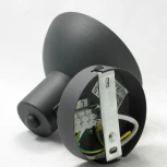 Спот Lussole Loft Louisville LSP-9973 (220V, круглые, IP21)