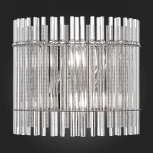 Настенный светильник Epica SL1656.101.02 ST Luce