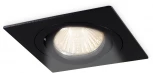 Встраиваемый светильник TECHNO SPOT TN102622 (220V)