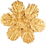 Бра AM Group РУЧНАЯ РАБОТА AM1982-3W (220V)