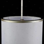 Подвесной светильник Maytoni Fiore H235-11-G