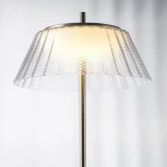 Торшер Lightstar Napoli 794710 (LED, 220V, выключатель)