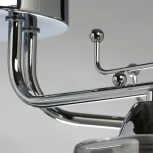 Потолочная люстра De City Олимпия 106010105 (220V)