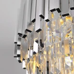 Подвесная люстра Bogate's Piano 340/6 Strotskis Smart (308/6)