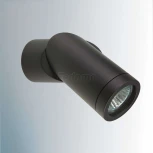 Спот карданный Lightstar ILLUMO F 051017 (220V, круглые, IP65)