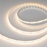 Светодиодная лента CSP-X840-12mm 24V RGBW-Warm (17.2 W/m, IP20, 5m) (Arlight, 5 лет) 046937