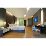 Бра Divinare Soprano 1341/02 AP-1 (220V)