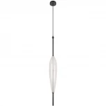 Подвесные светильники Loft It Venice 10223/C White (LED, 220V, на проводе)